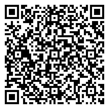 亲，扫一扫<br/>浏览手机云网站